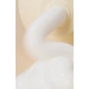Silk Drop Hair Essence, 150ml, 1pack - Image 4