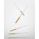 Sfumato Brush 02, 1pack - Image 2