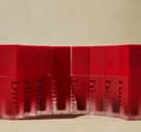 Blurring Lip Veil, 3.5g, 102 Legato, 1pack - Image 2