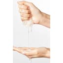 Flora Glow Rose Ampoule Sheet Mask, 5ea, 1pack - Image 7