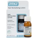 Hair Revitalizing Lotion, 60ml, 1pack - Image 2