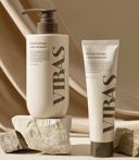 Miracle Damage Repair Treatment, 200ml - Image 2