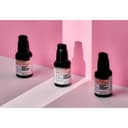 Niacin Alpha-Arbutin 17% Serum, 30ml - Image 4