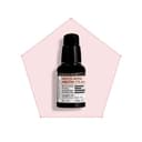 Niacin Alpha-Arbutin 17% Serum, 30ml - Image 5