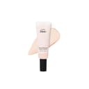 Uncho Blur Matte Liquid Foundation [SPF50+/PA++++], 25ml, 91 Pure Uncho, 1pack - Image 3