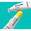 Ceramidin Lip Balm, 7ml, 1pack - Image 3