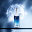 RE:BLUE Deep Concentrate Ampoule, 30ml, 1pack - Image 2