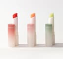 Nature in Life Lip Balm [Clear], 3.2g, 1pack - Image 2