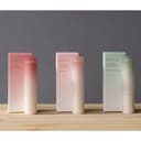 Lip Balm, 3.2g, JA CHO, 1pack - Image 3