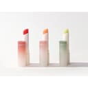 Lip Balm, 3.2g, JA CHO, 1pack - Image 4