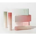 Lip Balm, 3.2g, JA CHO, 1pack - Image 5