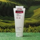 Red Ginseng Scalp Hair Pack, 200ml, 1pack - Image 2