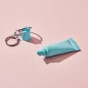 Care Balm Keyring, 1pack - Image 3