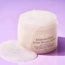Snow White Ingrown Hair After Waxing Scrub, 500g, 1pack - Image 4