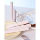 Easy Blending Concealer [Corrector], 10g, Mint Green, 1pack - Image 3