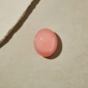 Raw Glow Dewy Ball, 3.5g, 01 Raw Rose Dew, 1pack - Image 5