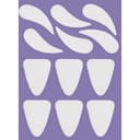 Collagen Wrinkle Patch, 60ea, 1pack - Image 2