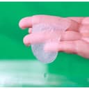 Lemon Tea Tree Blackhead Nose Pack, 10ea, 1pack - Image 7