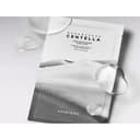 Madagascar Centella Tone Brightening Glow Mask - Image 2