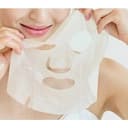 Madagascar Centella Tone Brightening Glow Mask - Image 3