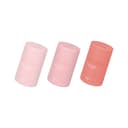 Glowy Chubby Tint Balm, 3.5g, 07 Bubble Balm, 1pack - Image 2