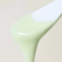 Modeling Creme Mask Heartleaf Scoop, 65gx2ea, 1pack - Image 2