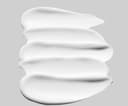Centellian24 Madeca Barrier Body Lotion, 500ml, 1pack - Image 3