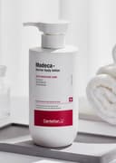 Centellian24 Madeca Barrier Body Lotion, 500ml, 1pack - Image 4