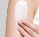 Centellian24 Madeca Barrier Body Lotion, 500ml, 1pack - Image 2