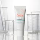 Cicalfate+ Blemish 365 Scar Repair Cream - Image 2