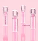 Voluming Jelly Gloss [Clear Red] - Image 2