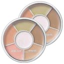 Designing Multi Palette, 6.5g, Basic, 1pack - Image 2