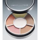 Designing Multi Palette, 6.5g, Basic, 1pack - Image 3