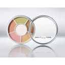 Designing Multi Palette, 6.5g, Basic, 1pack - Image 4