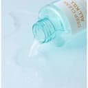 Deep Clean All Kill Lip & Eye Makeup Remover, 150ml, 1pack - Image 6