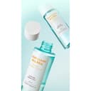 Deep Clean All Kill Lip & Eye Makeup Remover, 150ml, 1pack - Image 4