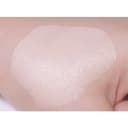 Cloud Filter Cushion [SPF42/PA+++], 15gx2ea, 19 Porcelain, 1pack - Image 2