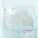 All Day Prep Hydro UV Serum Base [SPF50+/PA++++], 35ml, 1pack - Image 3