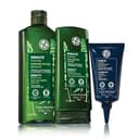 Density Rescue Fortifying Shampoo, 300ml, 1pack - Image 3