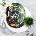Rose of Jericho Hydration Cotton Mask, 5ea, 1pack - Image 3