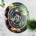 Rose of Jericho Hydration Cotton Mask, 5ea, 1pack - Image 4