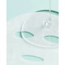Rose of Jericho Hydration Cotton Mask, 5ea, 1pack - Image 5