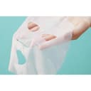 Rose of Jericho Hydration Cotton Mask, 5ea, 1pack - Image 6