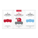 3-Step Tako Pack, 5ea, 1pack - Image 2
