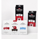 3-Step Tako Pack, 5ea, 1pack - Image 4