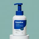Vaseline Ceramide Hand Wash, 500ml+500ml - Image 3