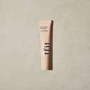 Skin Cover BB Cream [SPF50+/PA++++], 30g, BN01 Light, 1pack - Image 3