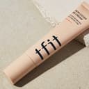 Skin Cover BB Cream [SPF50+/PA++++], 30g, BN01 Light, 1pack - Image 5