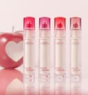 Crystal Glam Tint, 3.4g, 03 Blushed Peach, 1pack - Image 2