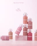 Syrupy Tok Cheek, 9g, 01 Light Peach, 1pack - Image 2